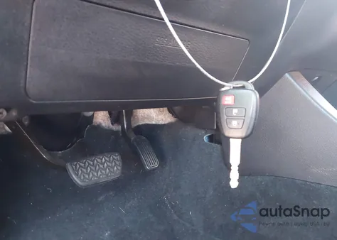 2020 Toyota Tacoma Double Cab/Sr5/Trd Sport/Trd Off Road из США, поврежденный, VIN 3TMAZ5CN5LM122515